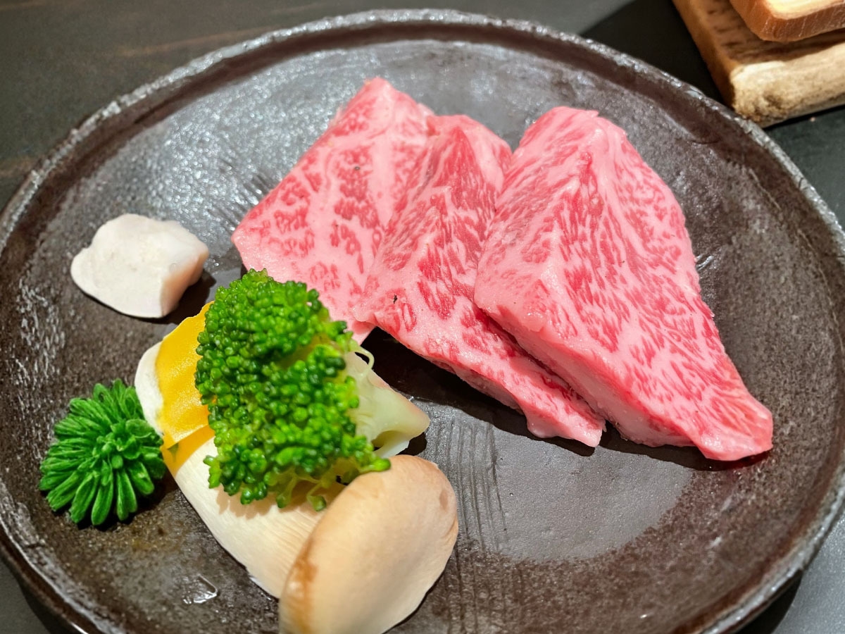 【早期割引30日前　和楽コース】早めのご予約で10％OFF！旬の食材を五感で愉しむ【外湯券付】