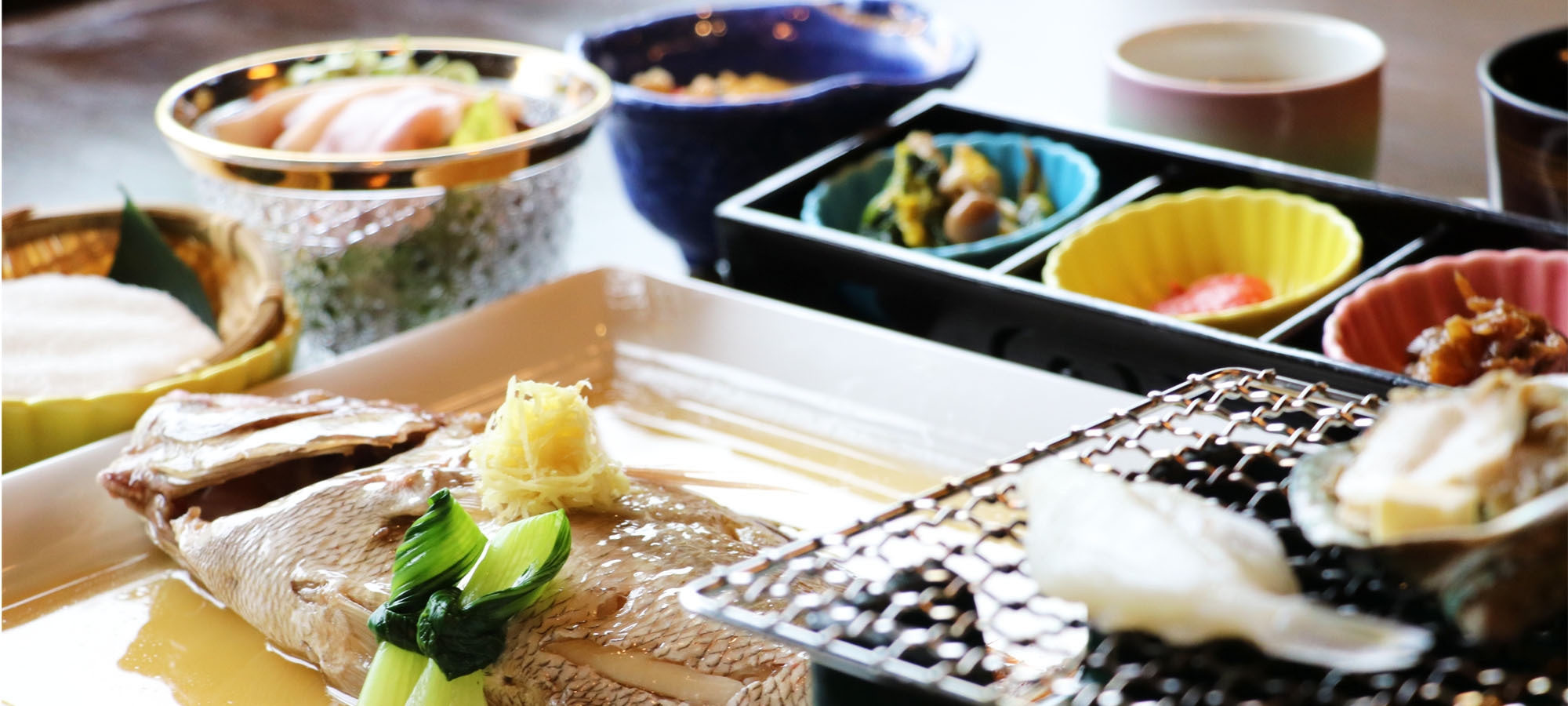 【館内利用券2000円付】有馬温泉湯めぐり「和楽」お得プラン【1泊2食】