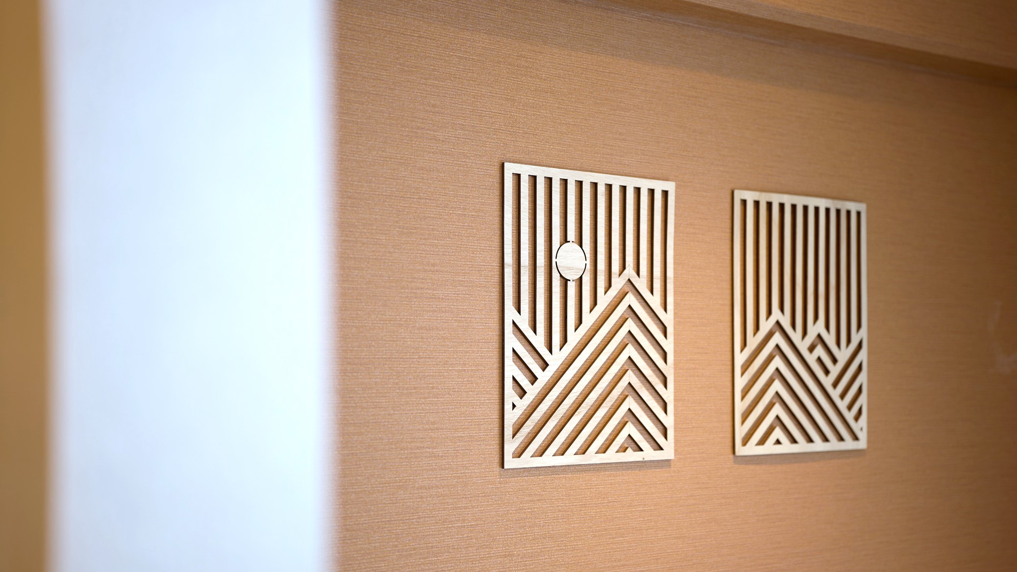 24年12月リニューアル！【翠楓ツイン・ファミリー】