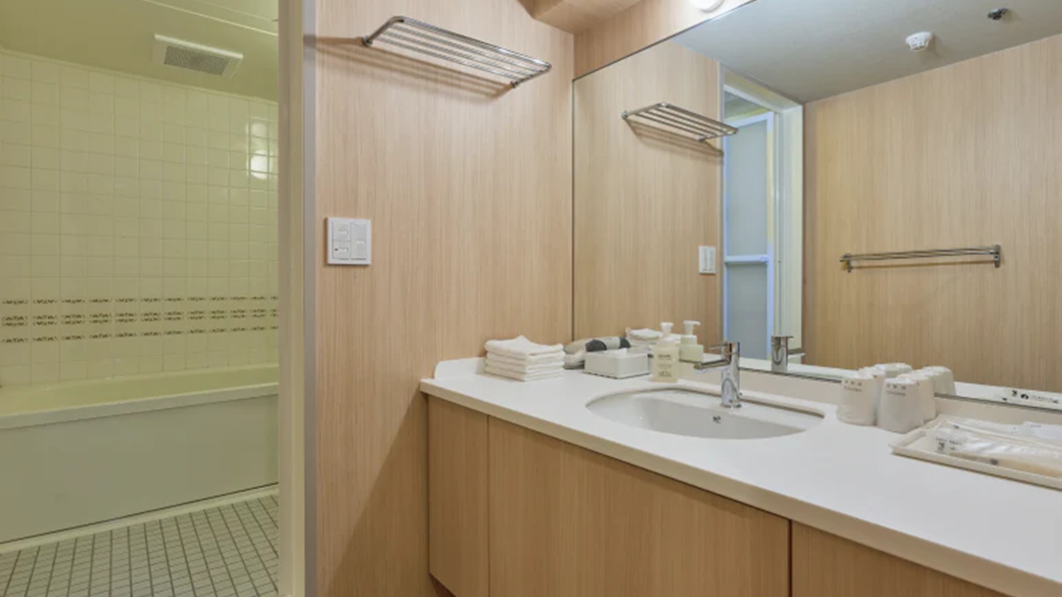 24年12月リニューアル！【翠楓スイート】