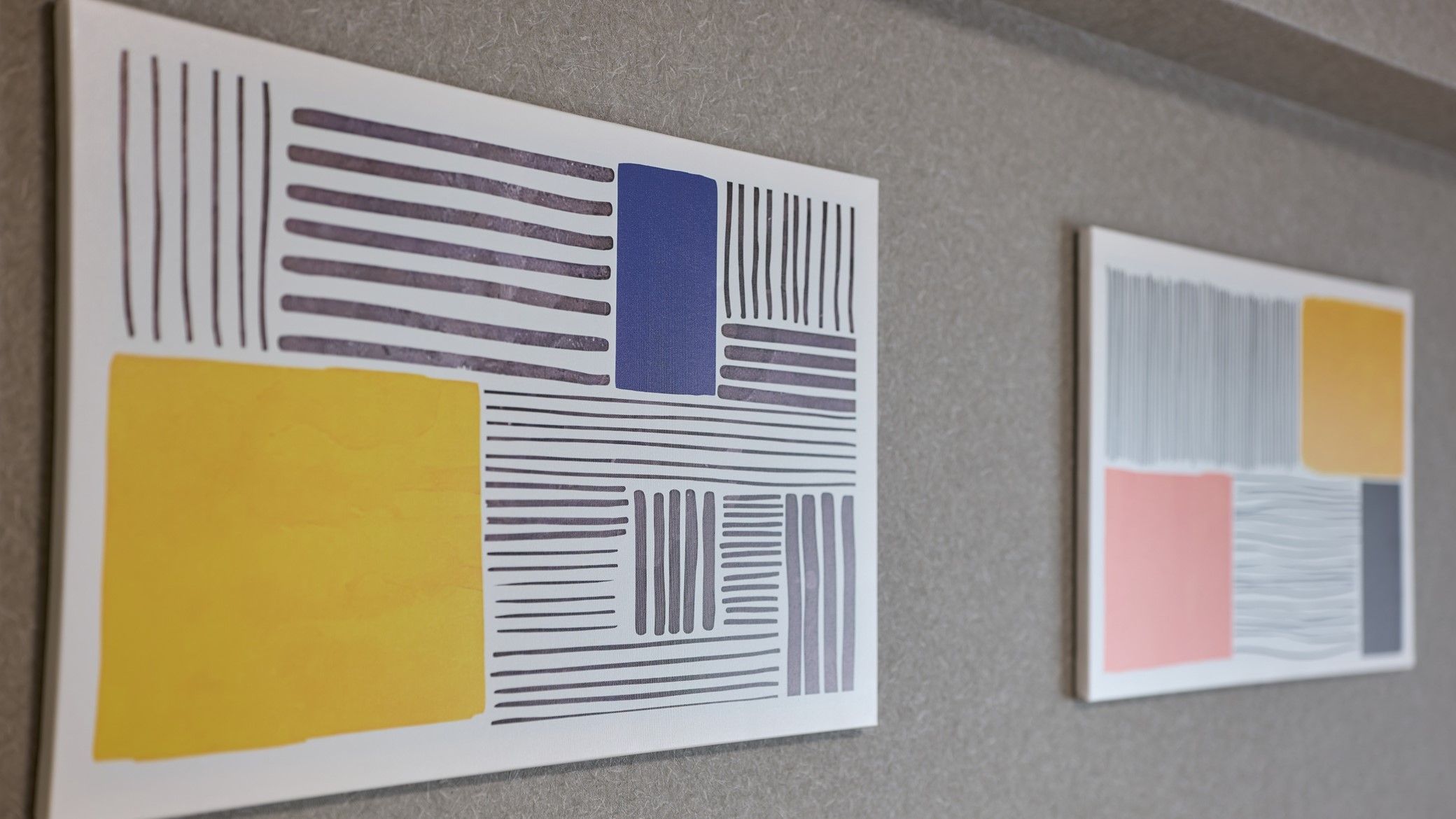 24年12月リニューアル！【翠楓和室・ファミリー】