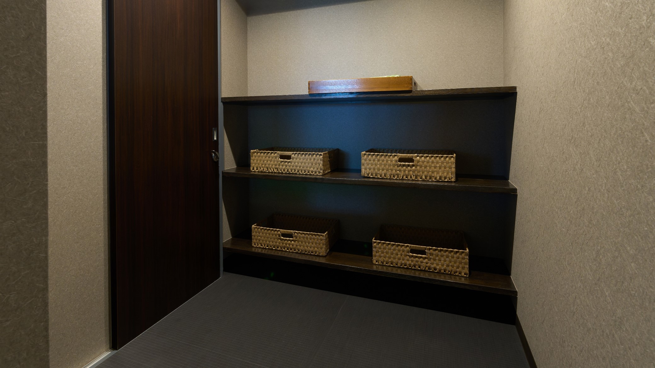 24年12月リニューアル！【翠楓ツイン・スペシャル】