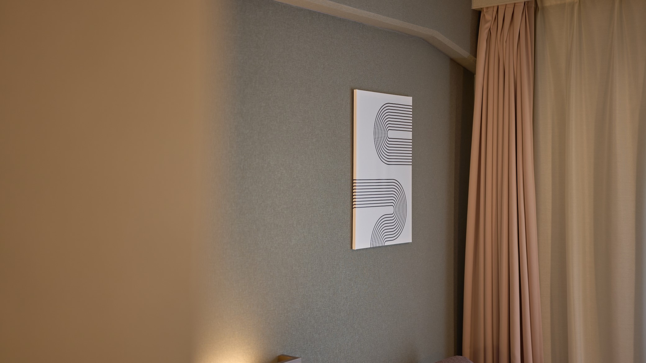 24年12月リニューアル！【翠楓シングル】