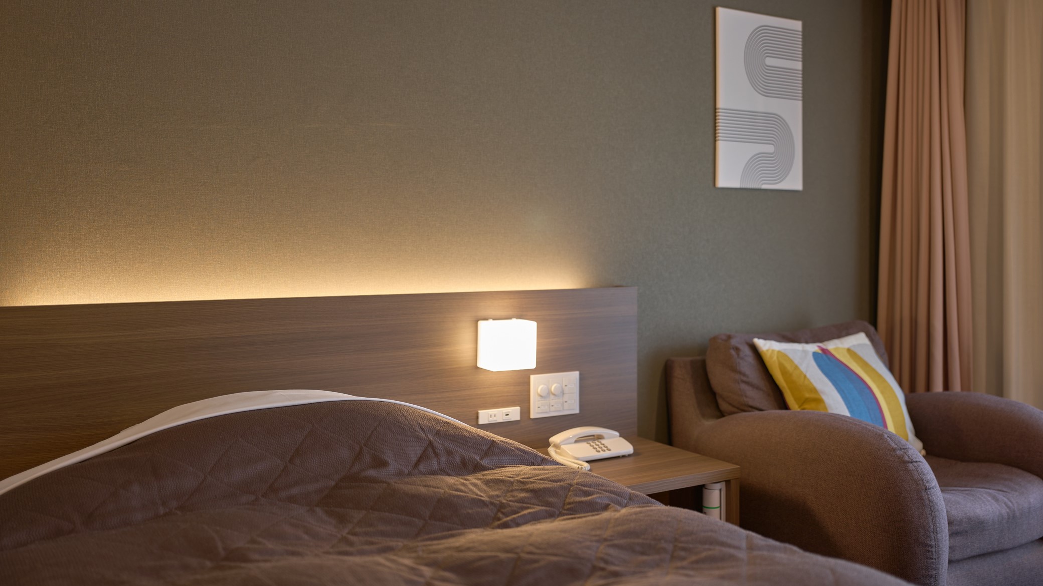 24年12月リニューアル！【翠楓シングル】