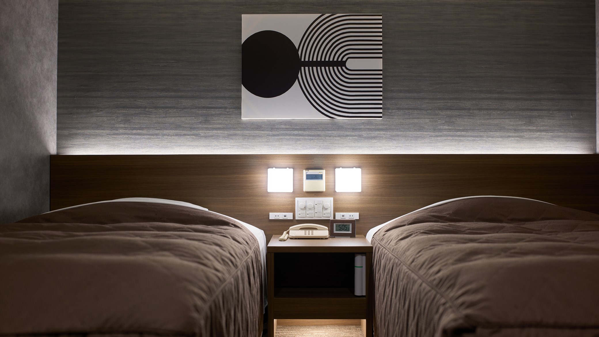 24年12月リニューアル！【翠楓ツイン・スペシャル】