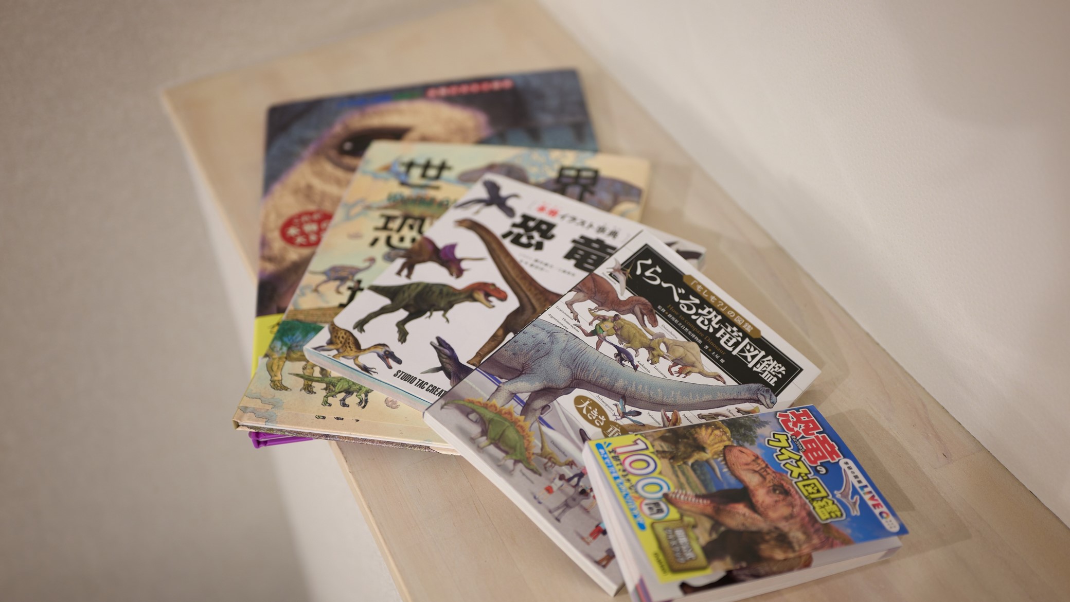 24年12月リニューアル！【翠楓4ベッド】