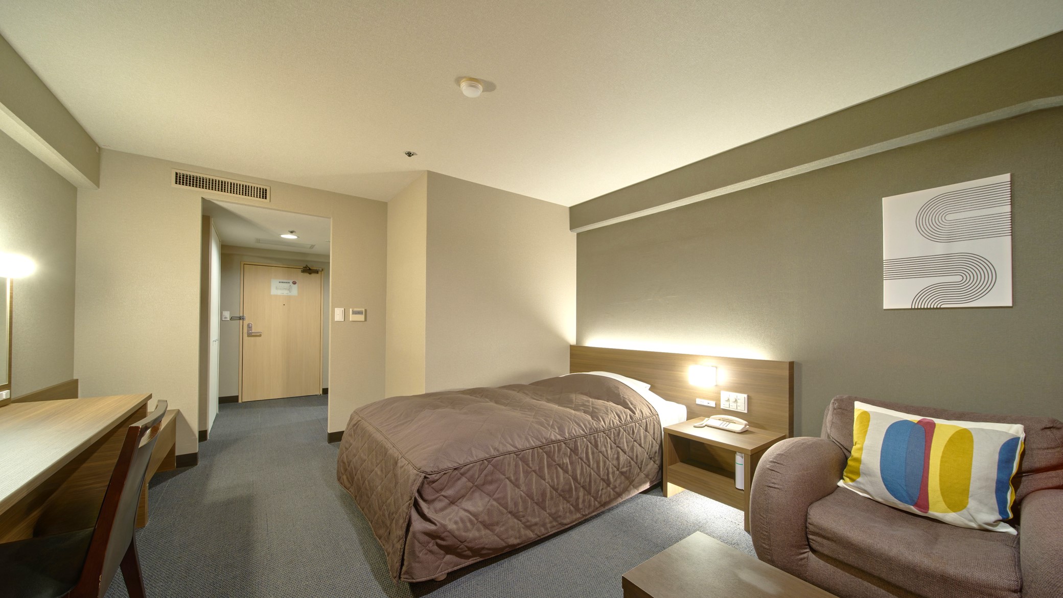 24年12月リニューアル！【翠楓シングル】