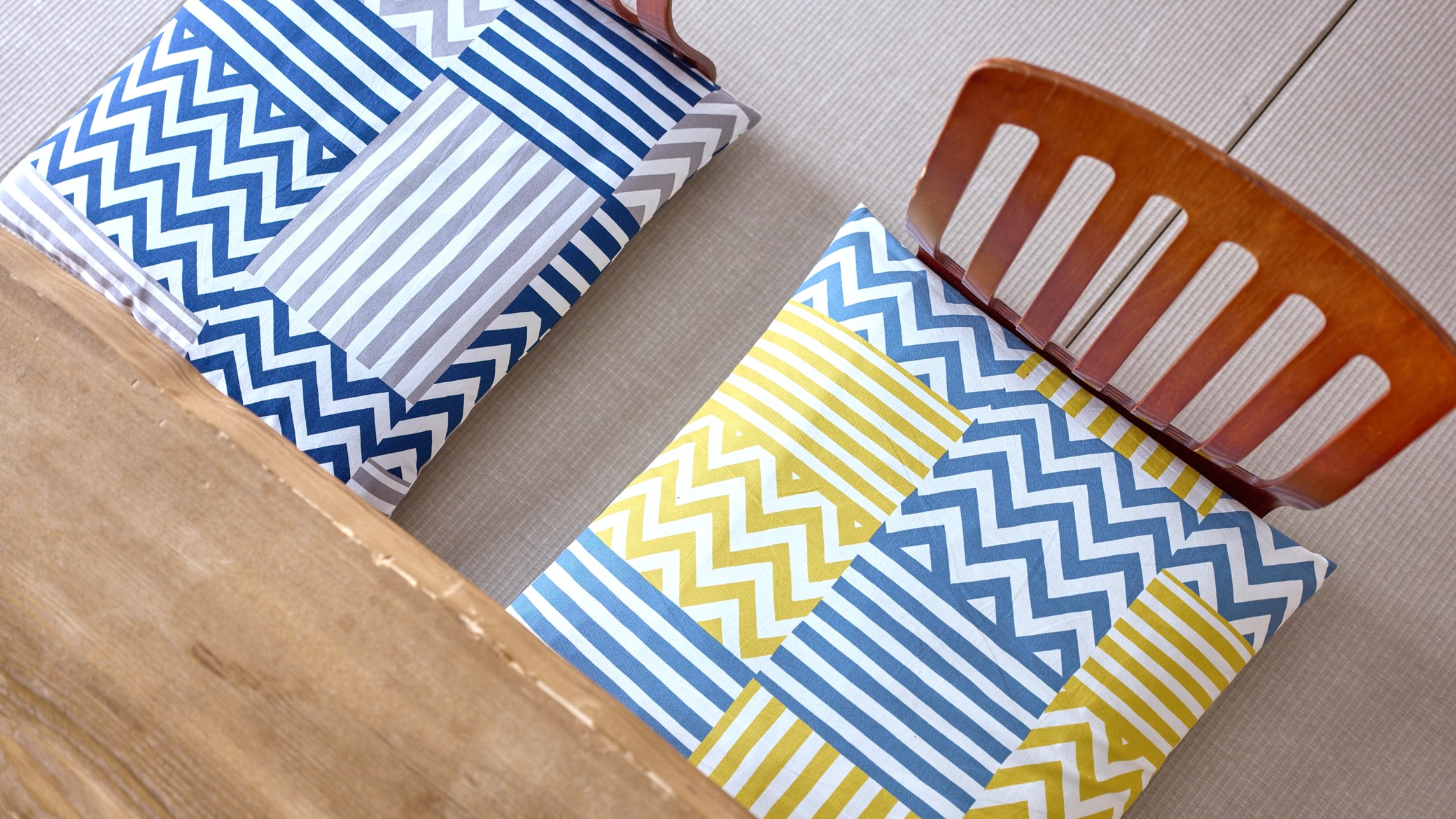 24年12月リニューアル！【翠楓和室・ファミリー】