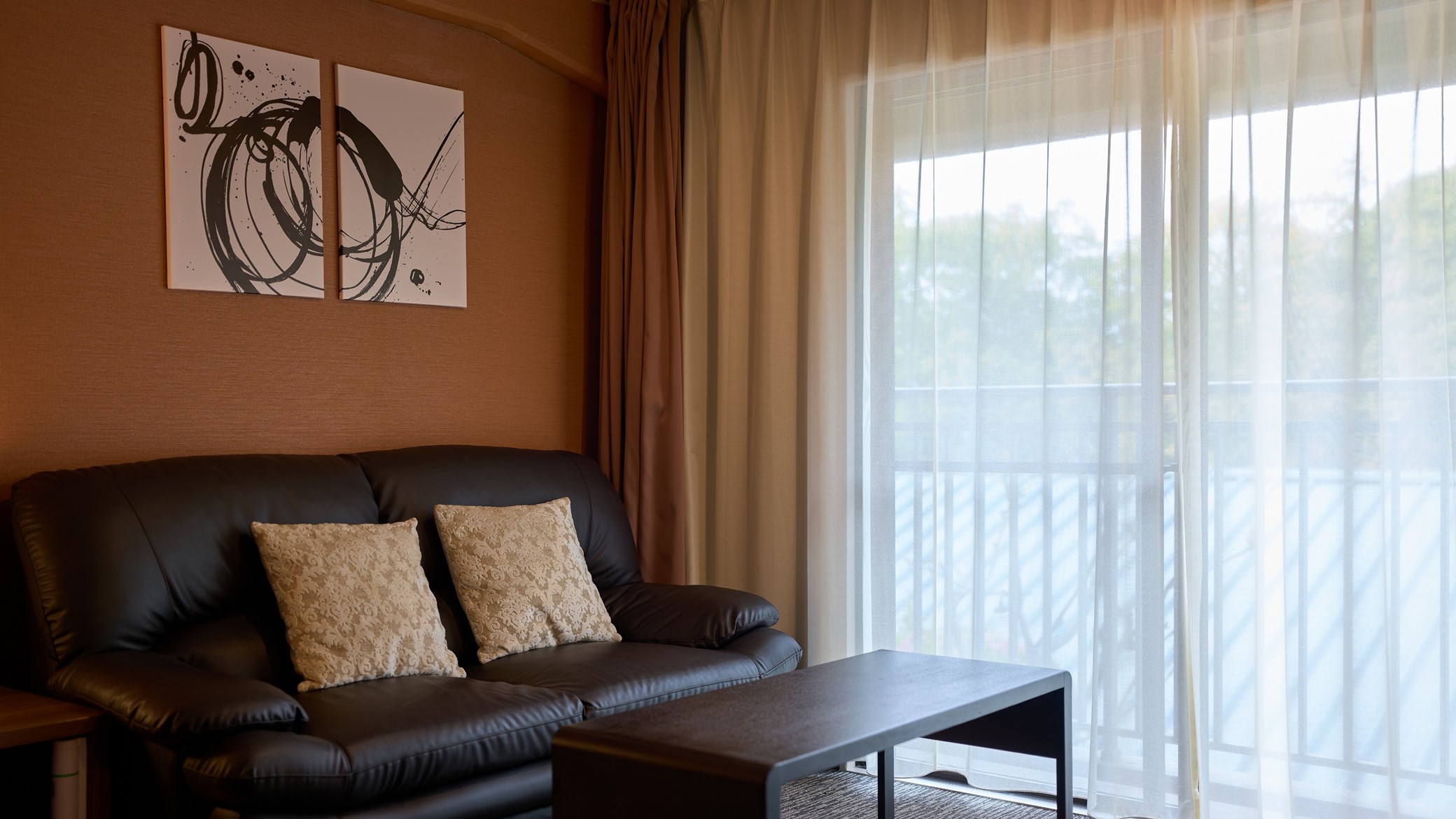 24年12月リニューアル！【翠楓ダブル】