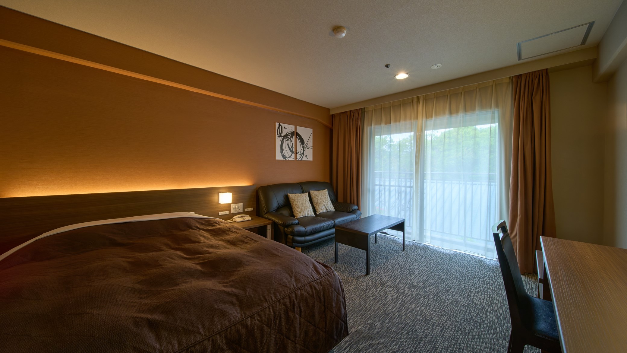 24年12月リニューアル！【翠楓ダブル】