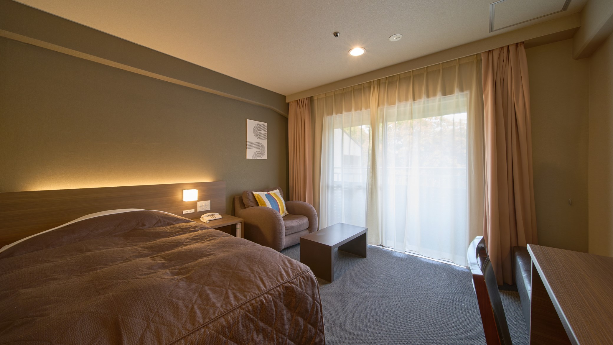 24年12月リニューアル！【翠楓シングル】