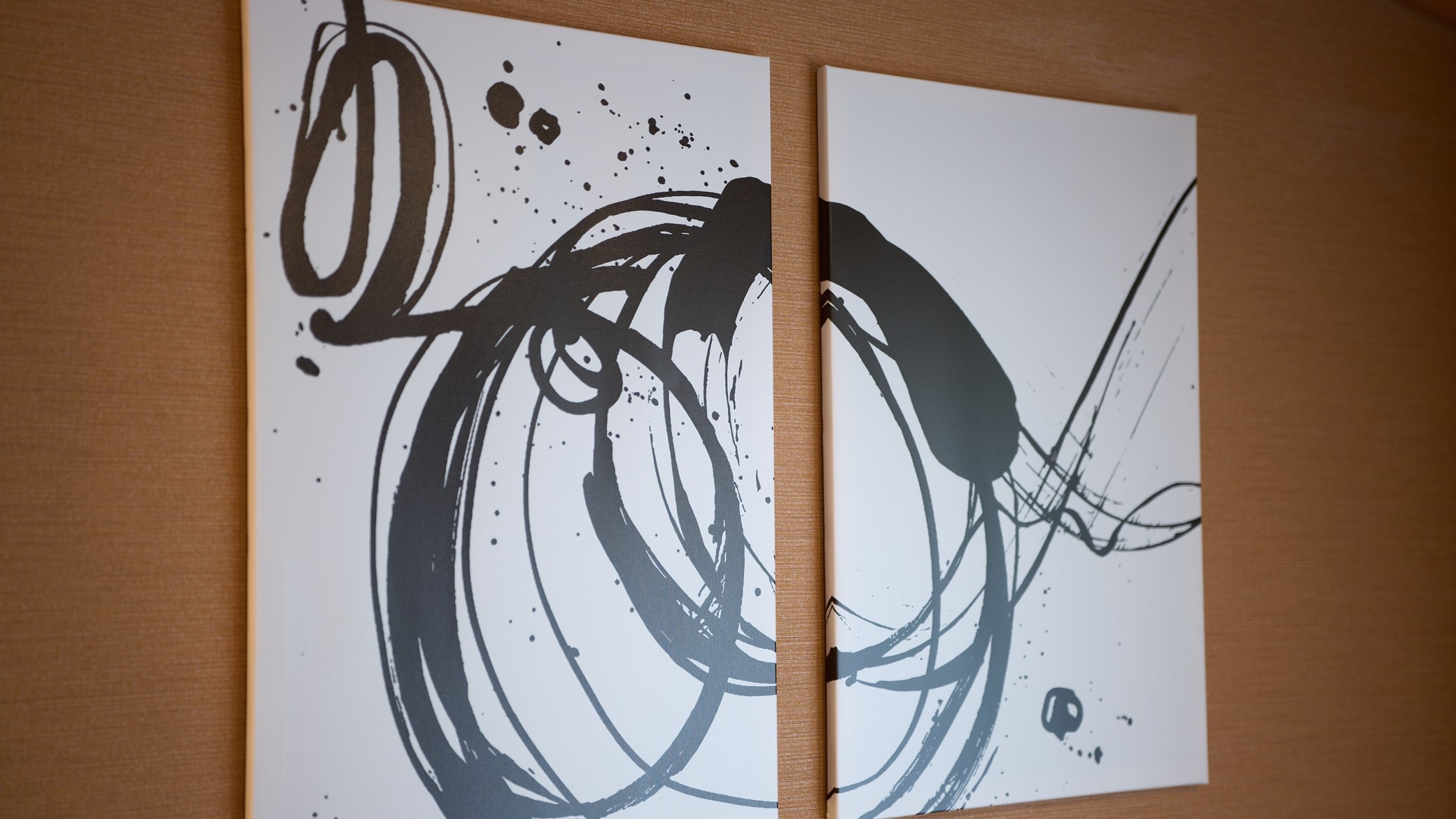 24年12月リニューアル！【翠楓ダブル】