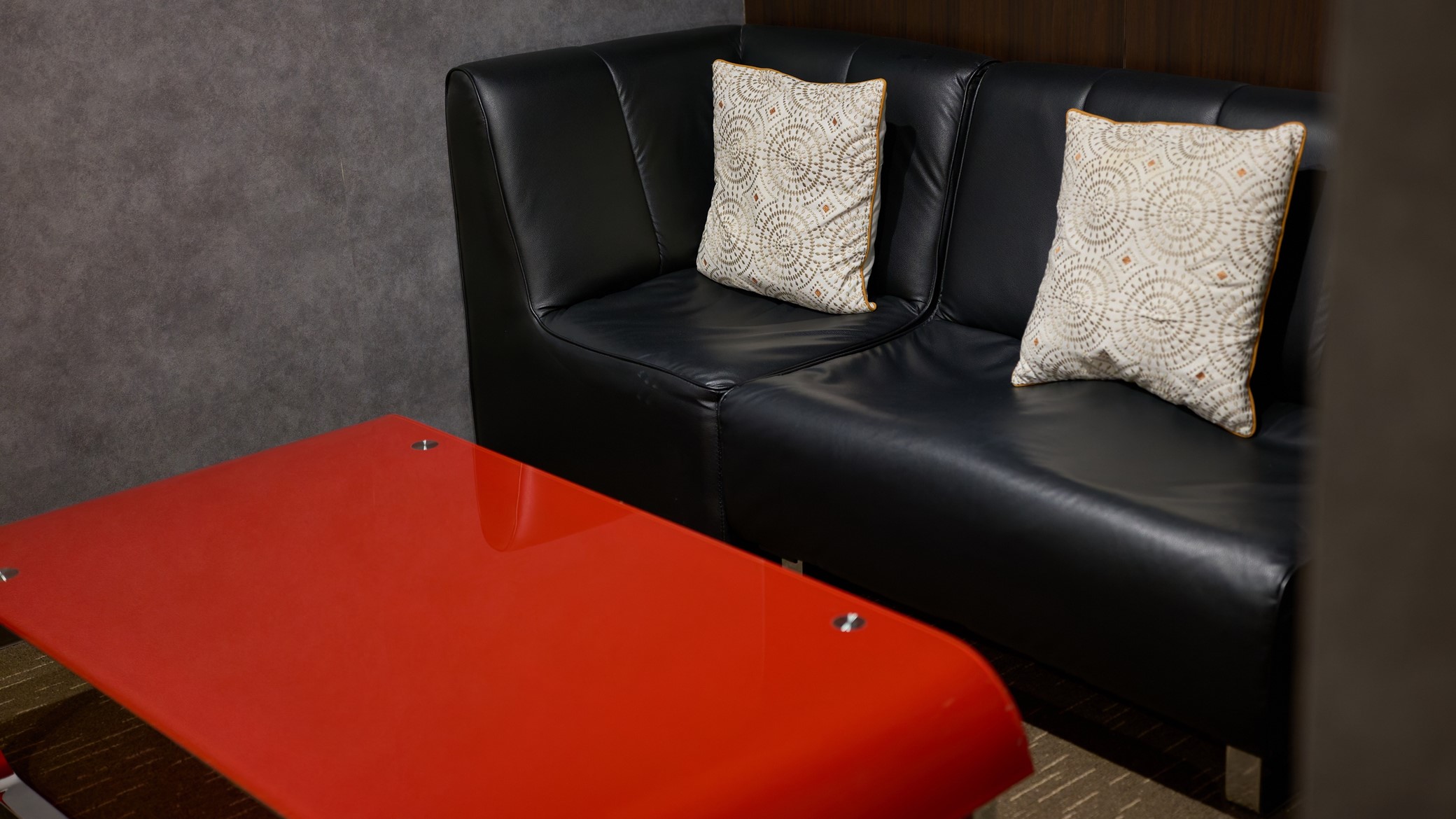 24年12月リニューアル！【翠楓ツイン・スペシャル】