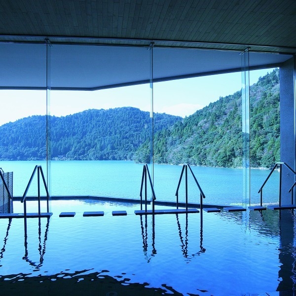 【春SALE】雲仙温泉『東園』基本プラン【スタンダードプラン】 