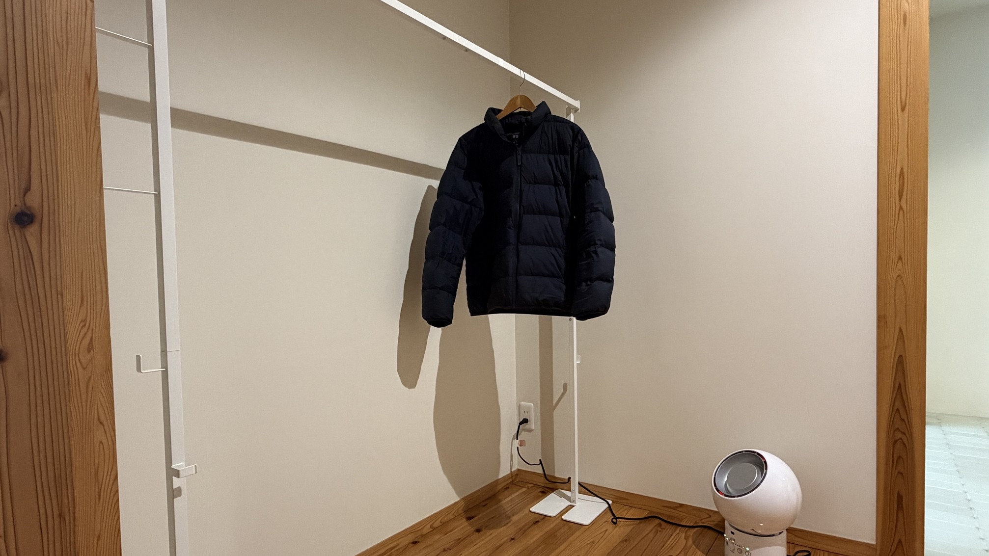 【バイク旅応援・素泊まり】屋根付き駐車場＆貸切温泉で安心ツーリングプラン