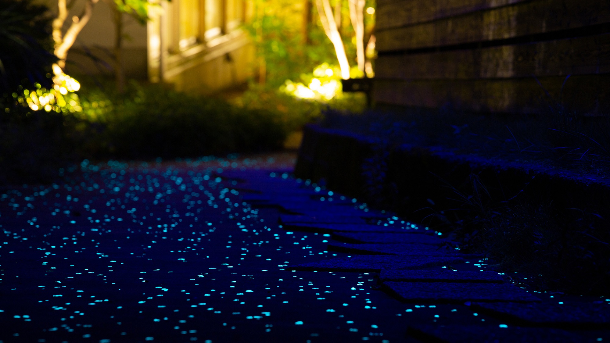 お宿まる屋へようこそ