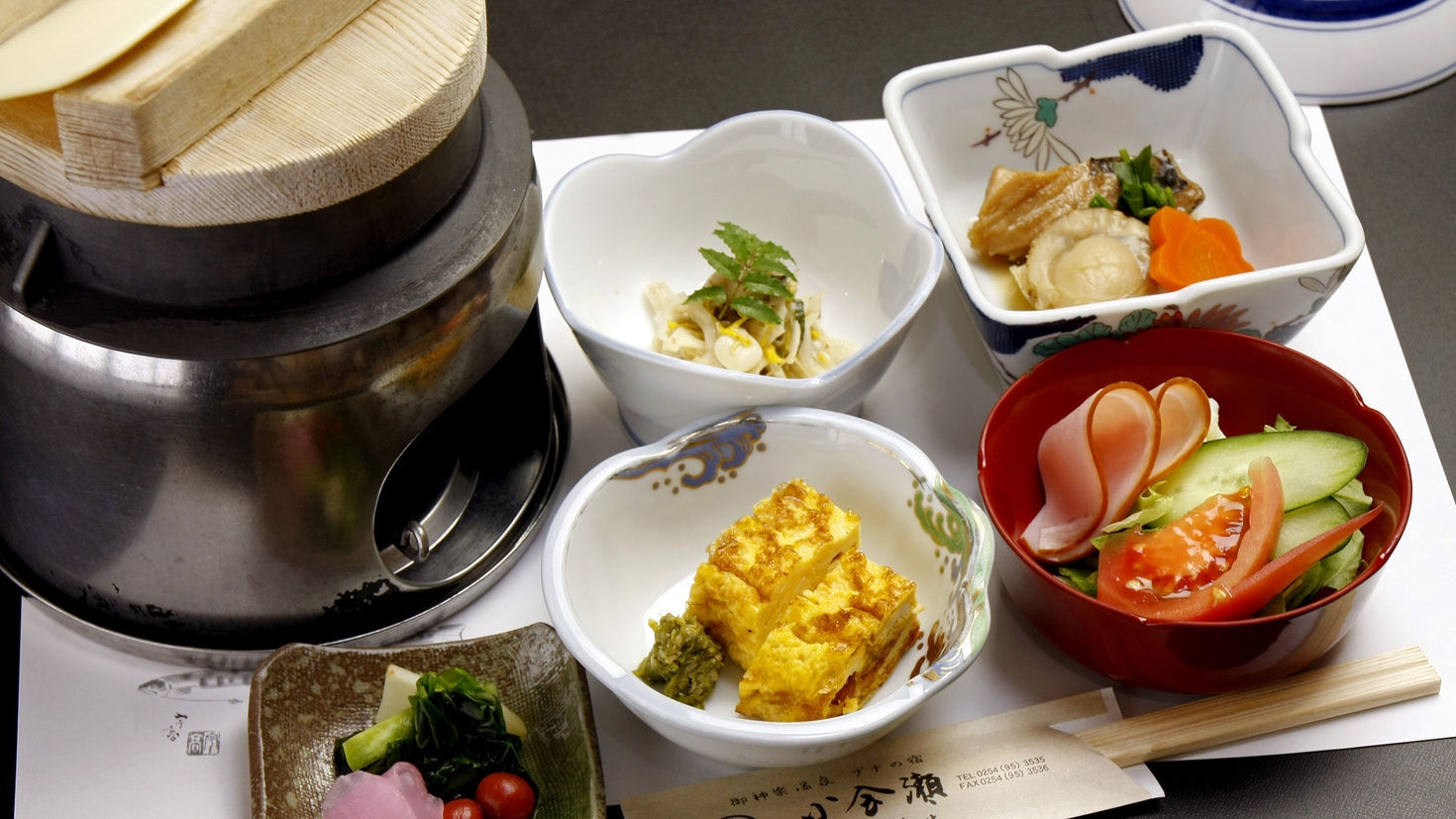 【楽天スーパーSALE】5％OFF！和-nagomi-季節を味わう旬の地元食材の饗宴♪