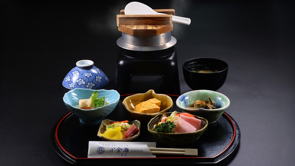 【朝食付き】温泉でリフレッシュ！ビジネスや観光の拠点におすすめ★［チェックイン20時までOK♪］