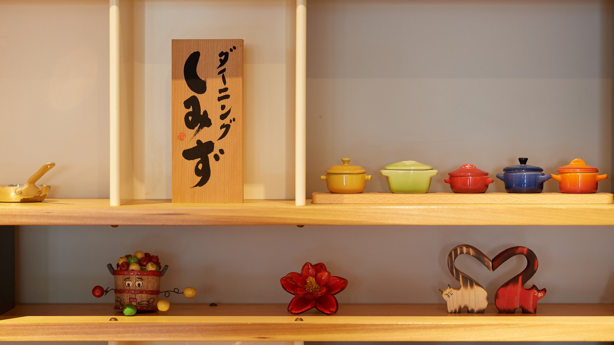 【朝食付】朝食に命をかける宿！極上『魚沼産コシヒカリ』食べ放題＆絶品おにぎりお土産付！