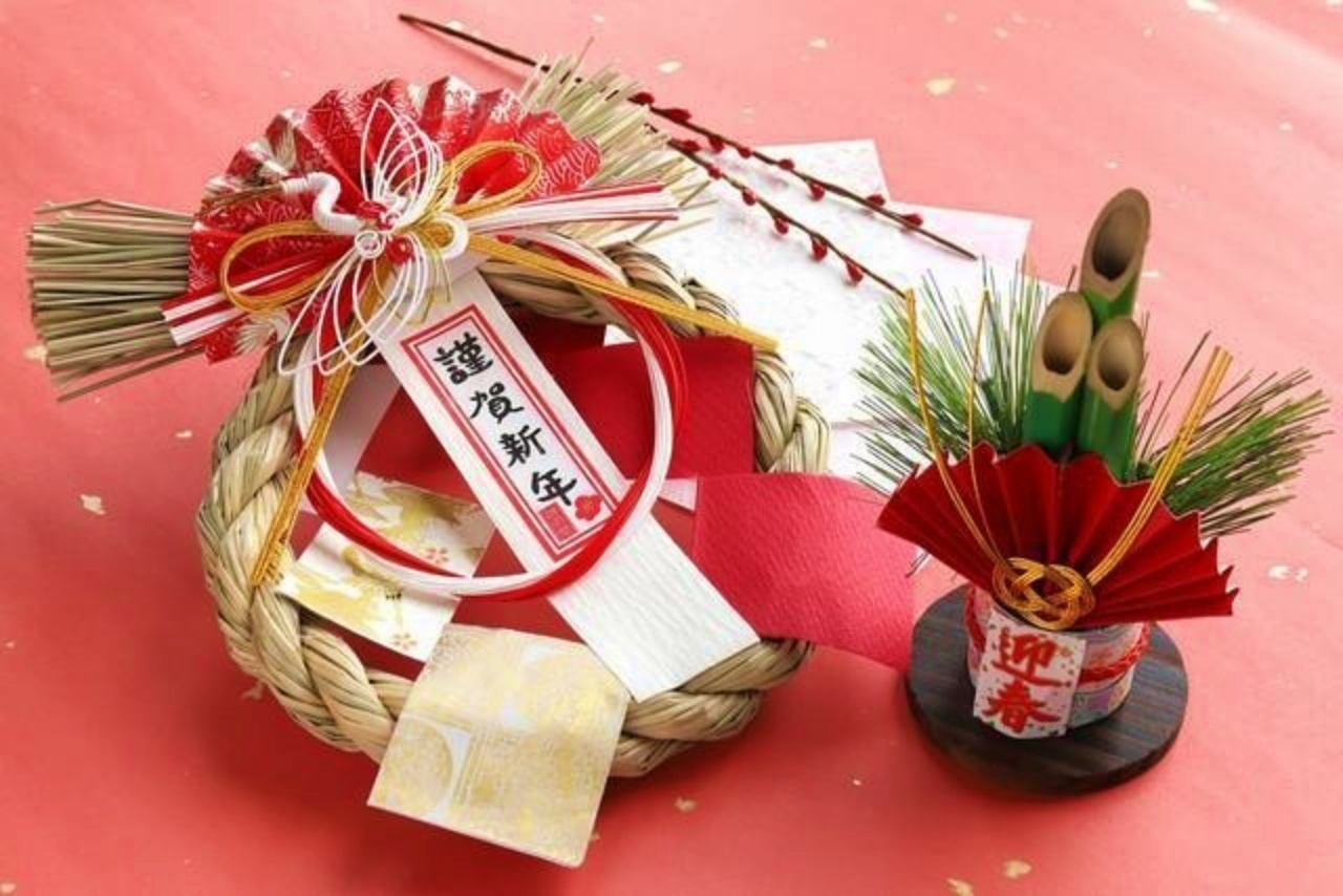 【深浦宿泊キャンペーン2023】おひとり様につき宿泊3，000円割引◇年末年始特別プラン 