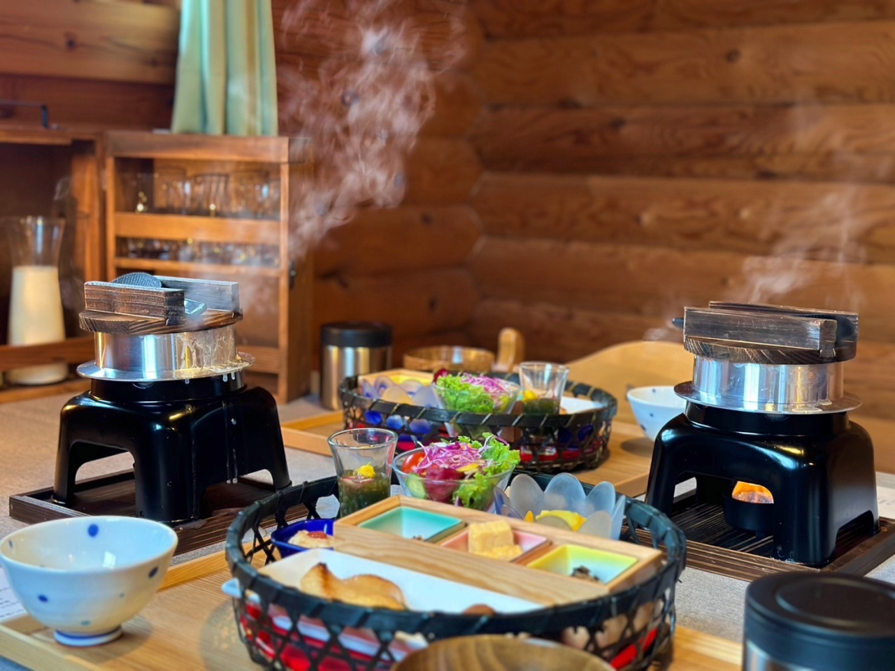 【深浦宿泊キャンペーン2025】家族旅行を応援！2，500円割引＆小学生以下のお子様無料2食付プラン