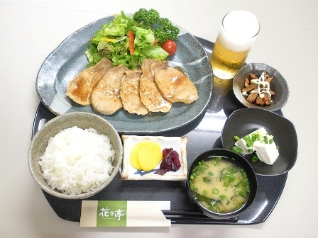 ホテルルートイン 塩尻北インター - 写真 45