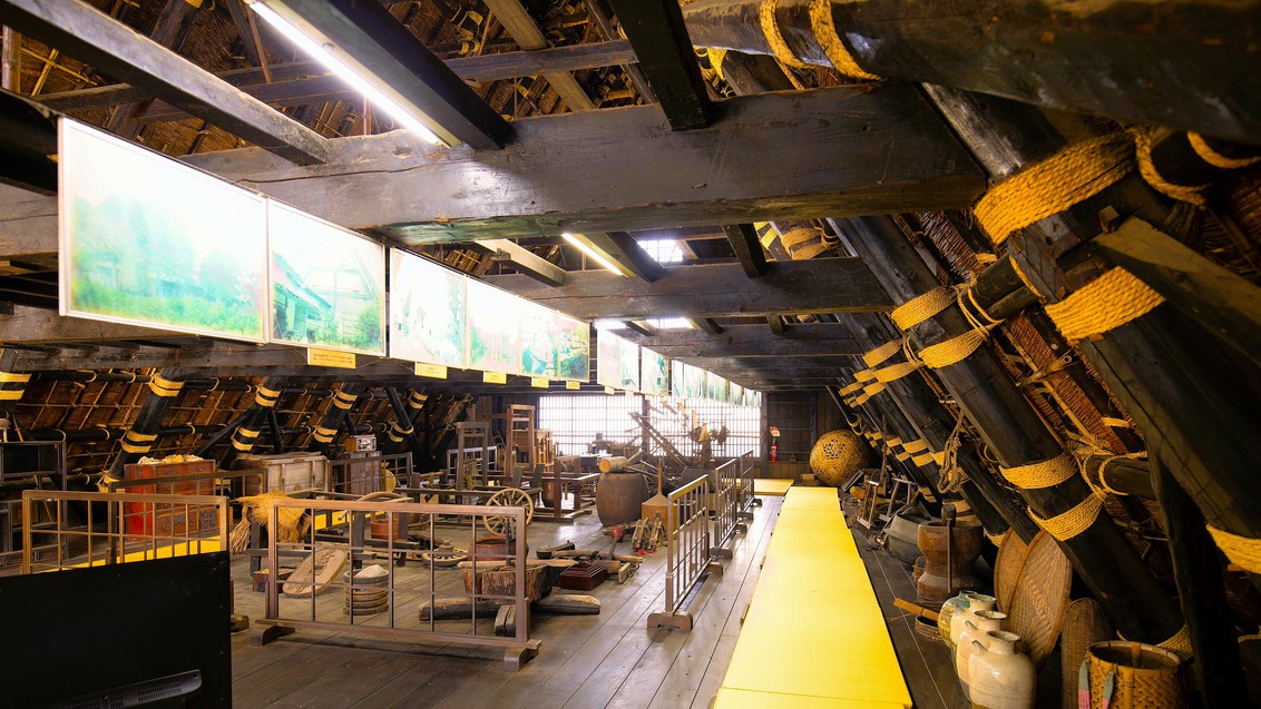 【人気No.2】絶品！おおいた和牛の炭火焼会席プラン 