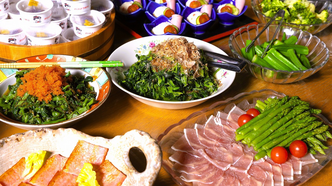【人気No.3】好評！地鶏の炭火焼き会席プラン♪
