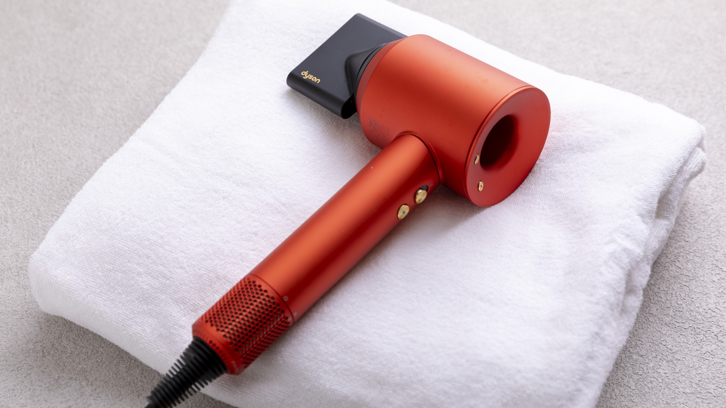 客室アメニティ