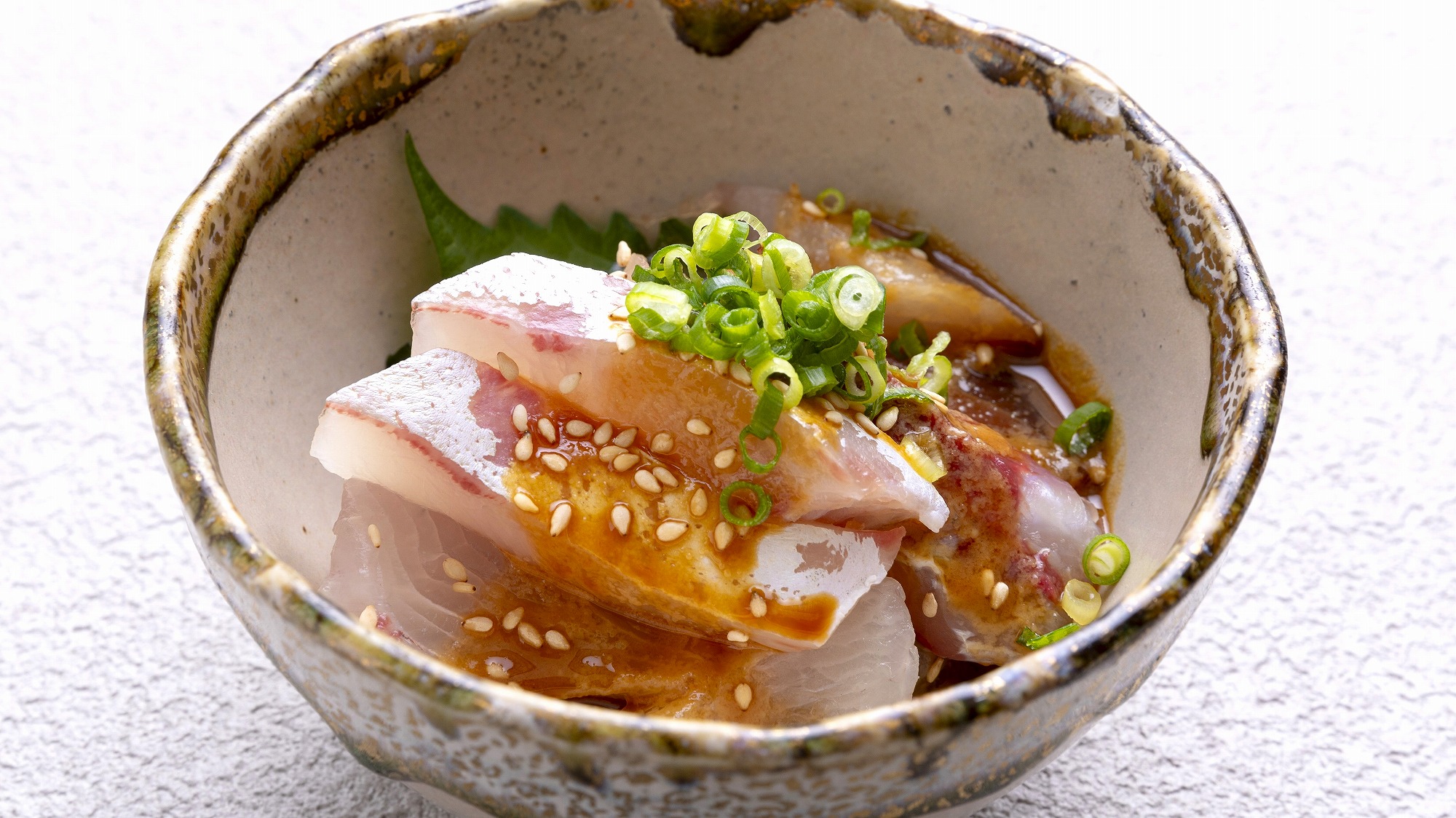 【別注文】大分の郷土料理りゅうきゅう