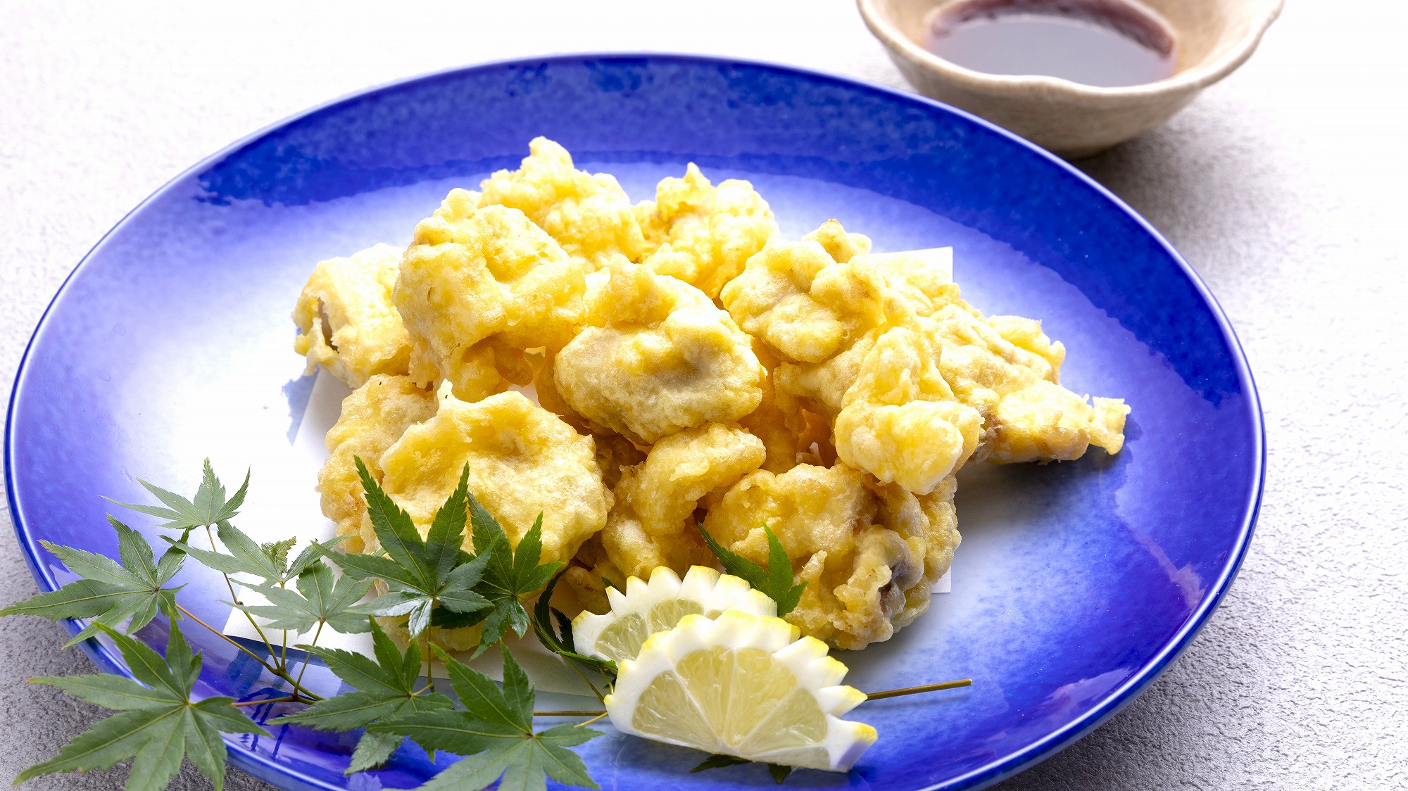 【別注文】大分名物とり天