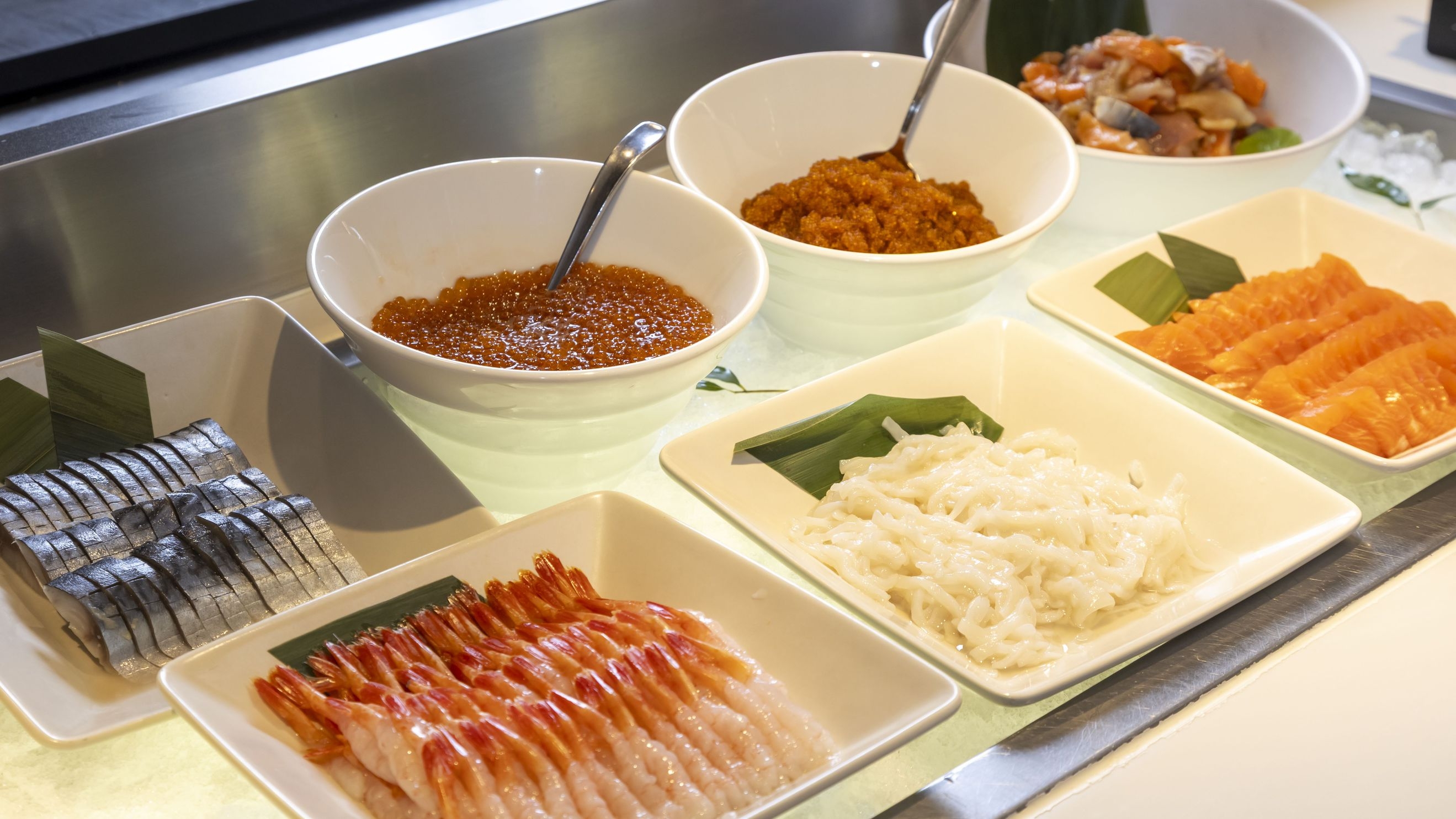 【早割60】早めのご予約がおすすめ！60日前早期予約プラン／朝食付き