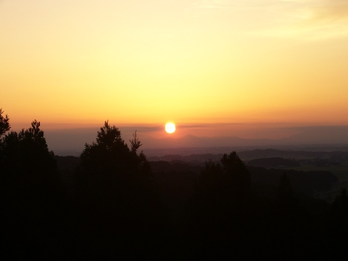 ◆１泊２食付8000円◆　☆宮城の旅籠・えびたけプラン　
