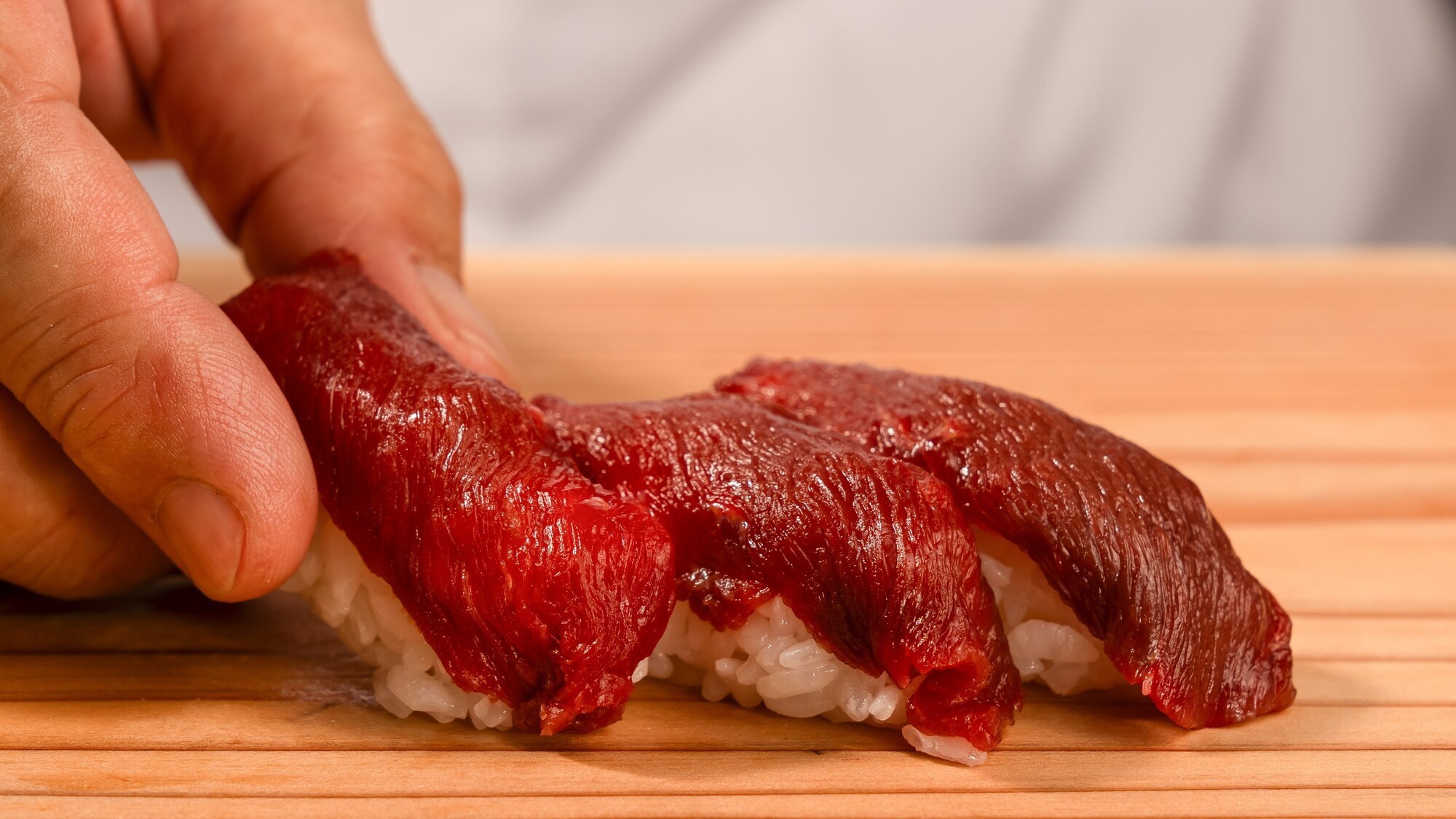 あそ熊本の魅力を楽しむ！【土地の恵み】ビュッフェプラン2食付き