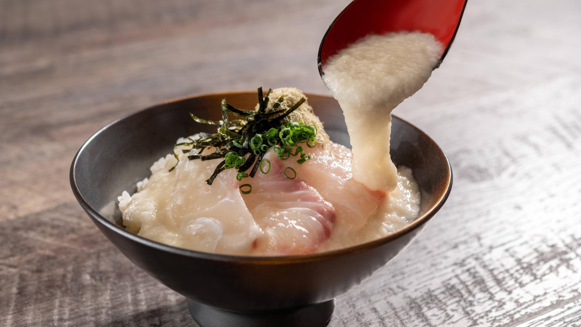 あそ熊本の魅力を楽しむ！【土地の恵み】ビュッフェプラン2食付き