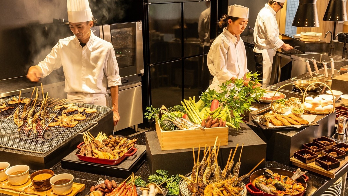 【期間限定】★いちご狩り体験付きプラン／2食付き