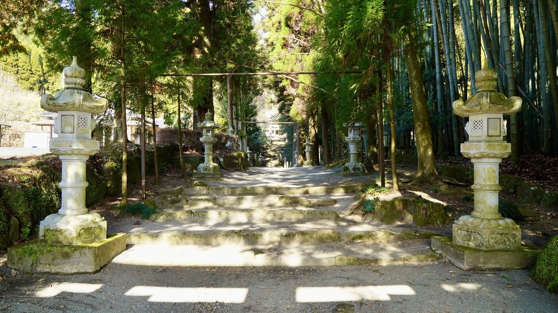 【ASOネイチャー・セレクション】秋の朝を彩る『阿蘇開運さんぽ』絶景バス送迎付きプラン〈２食付き〉