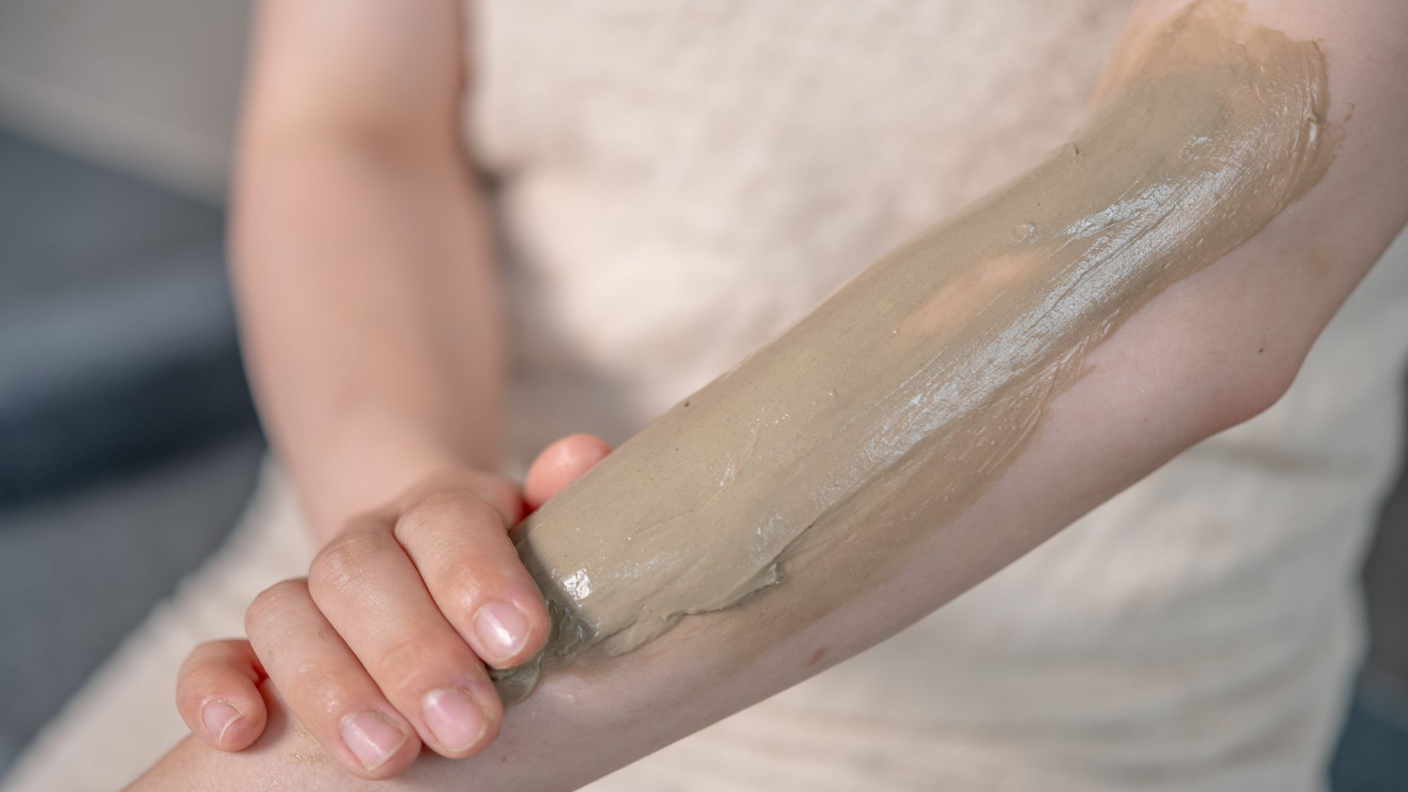 10/1泥パック（洋風大浴場）登場！