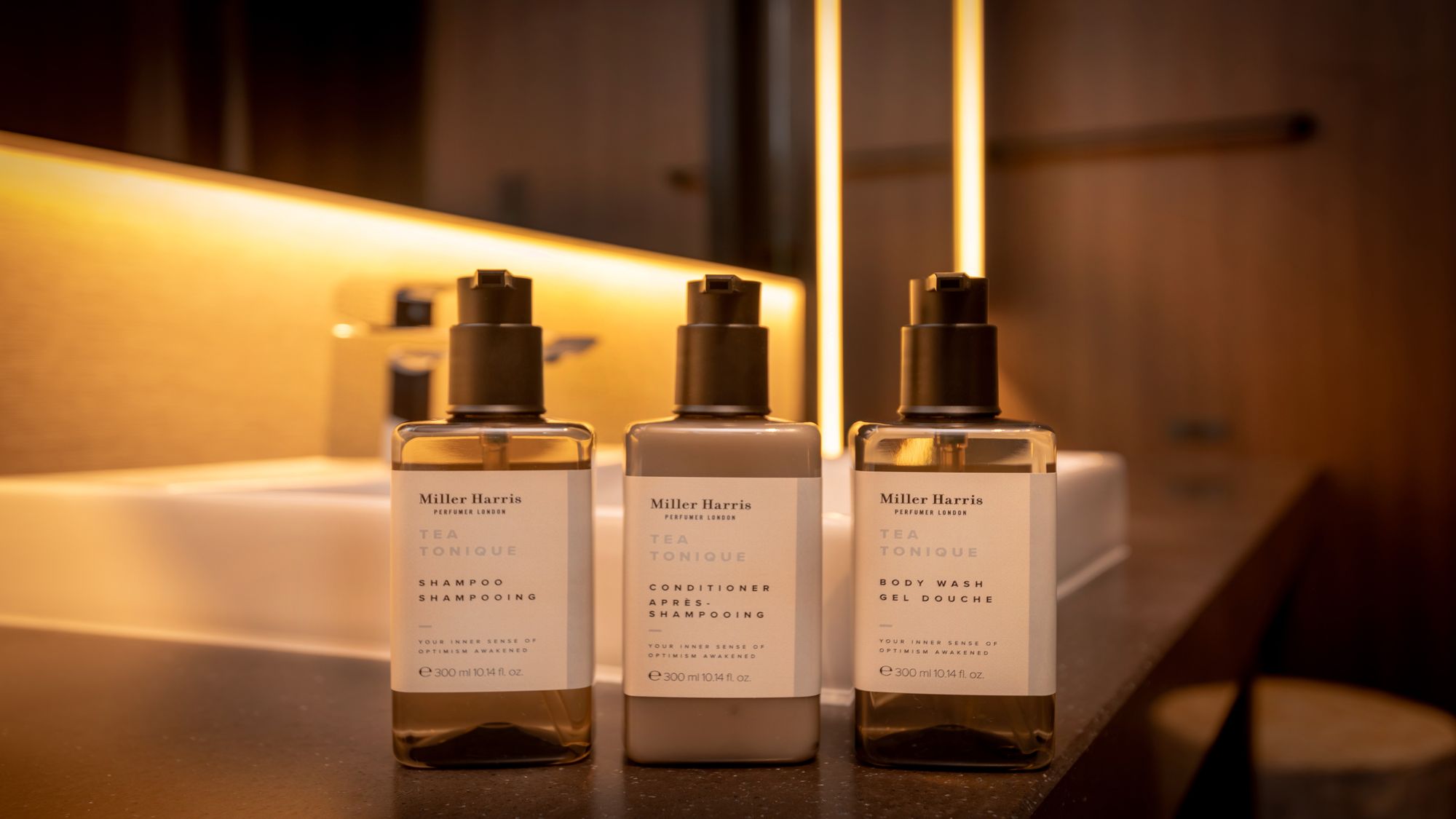 露天風呂付デラックスルーム（サウナ付）