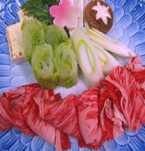 ชาบูชาบู