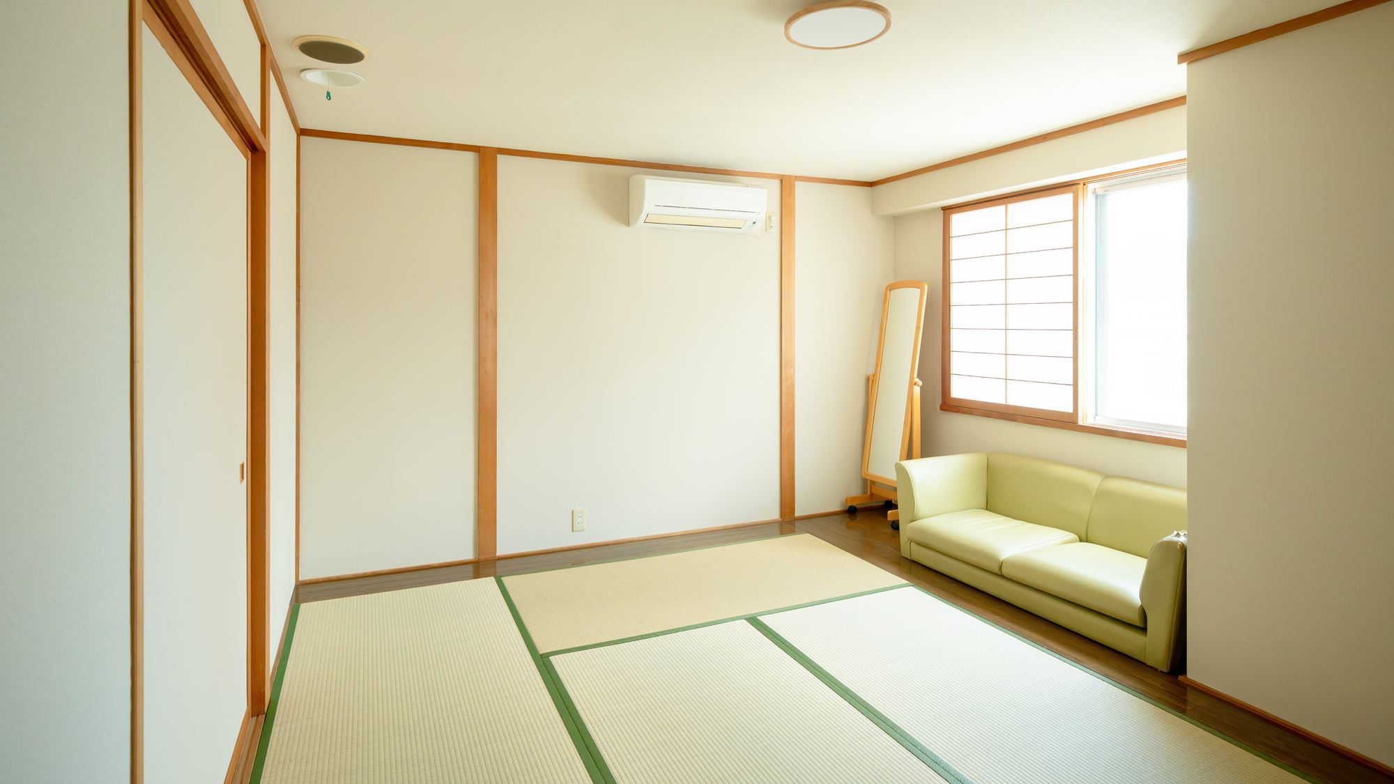 ファミリープラン６