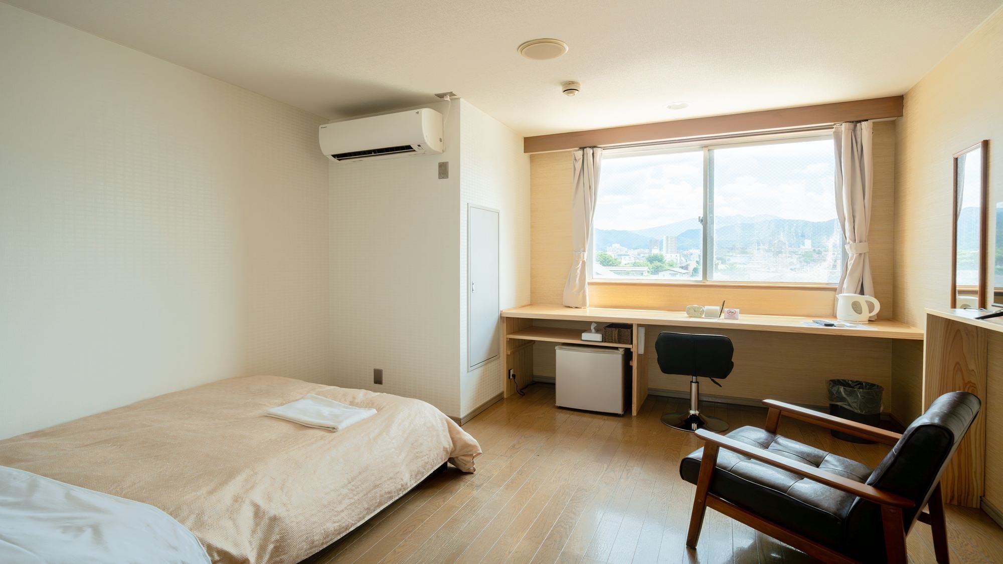 ベストプライス シングルプラン