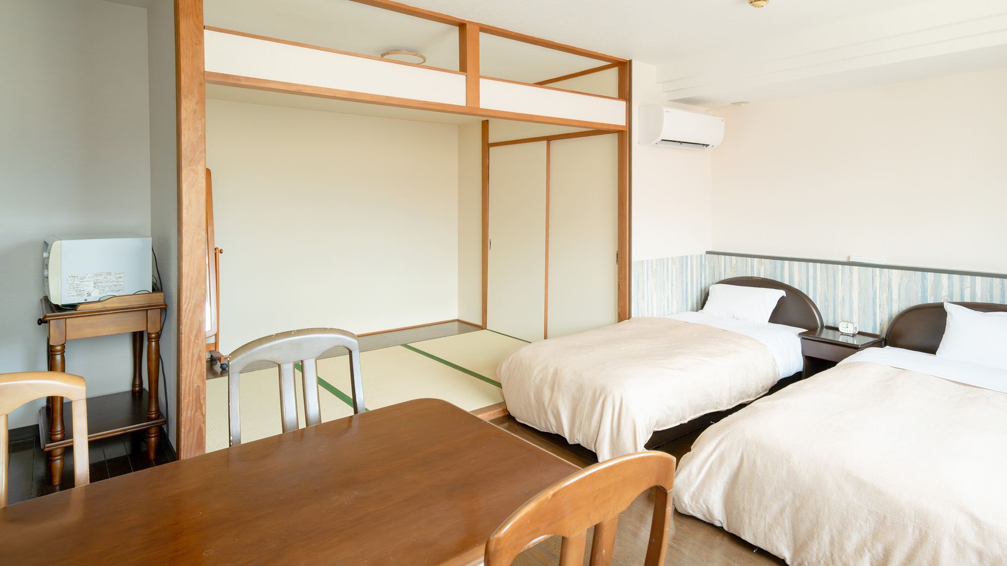 ファミリープラン４