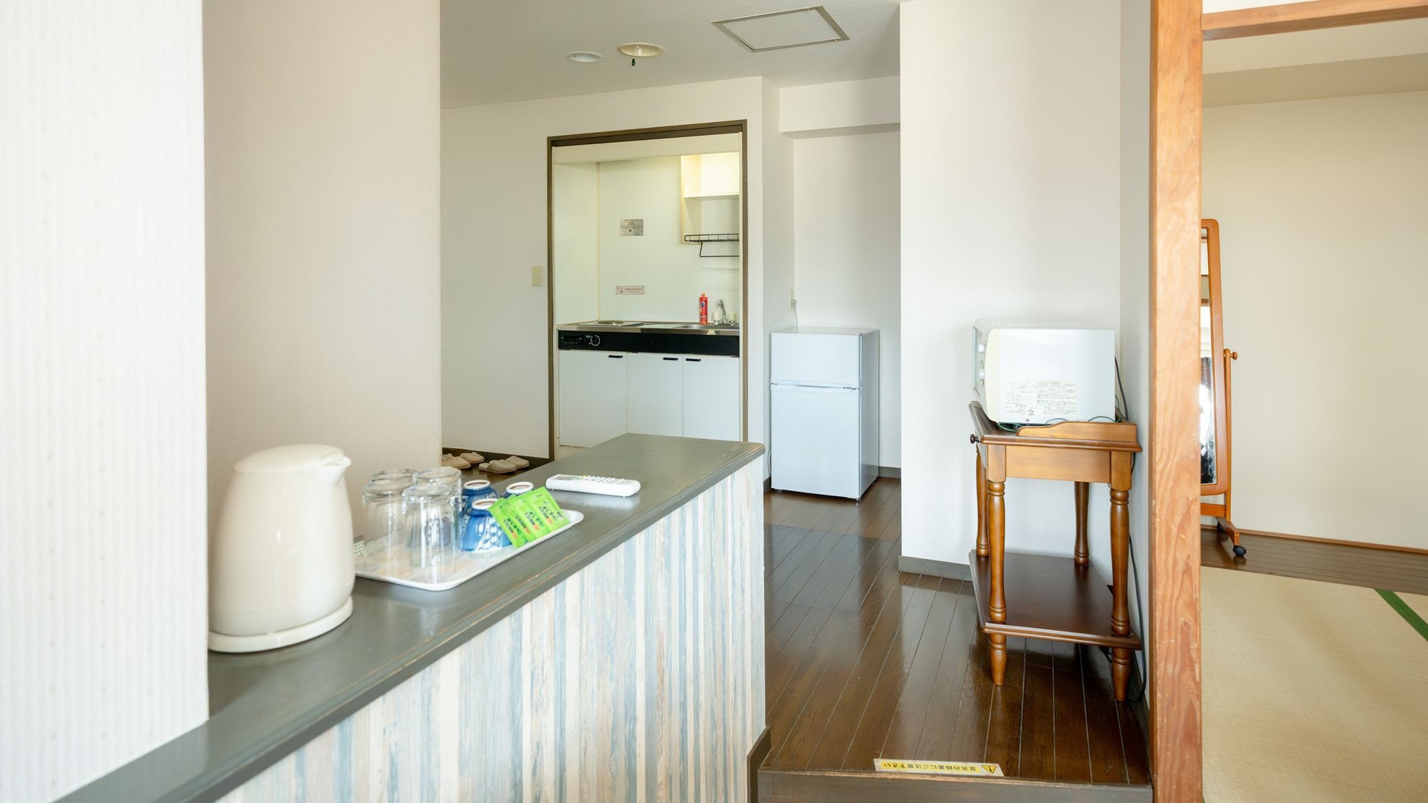 グループ ファミリープラン（1人〜４人）