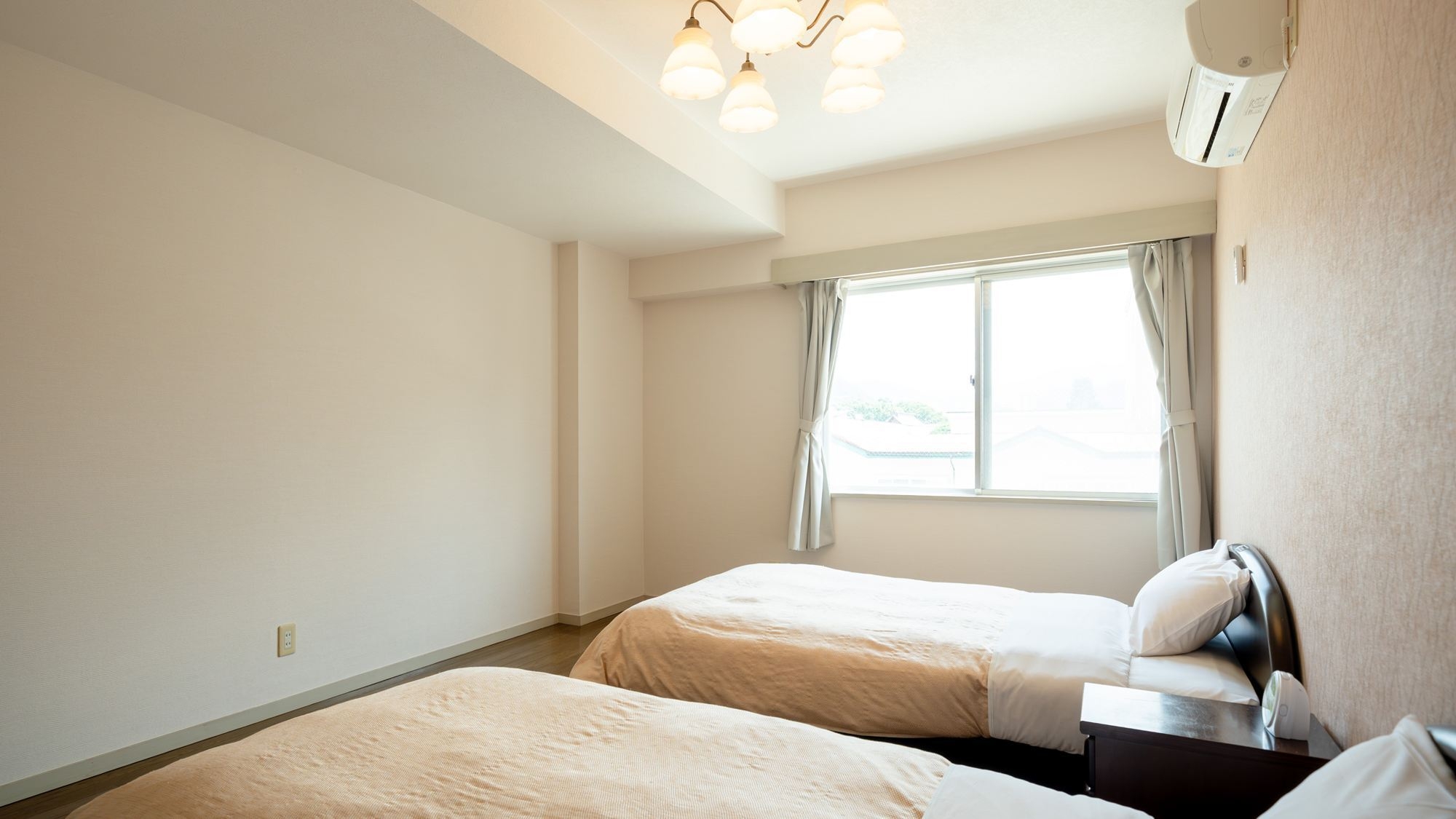 グループ ファミリープラン（1人〜６人）