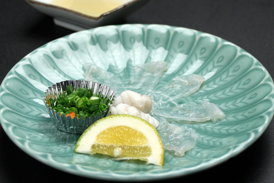 【現金特価】　肉oｒ魚　メイン料理をチョイスプラン♪【部屋食で3密回避！】