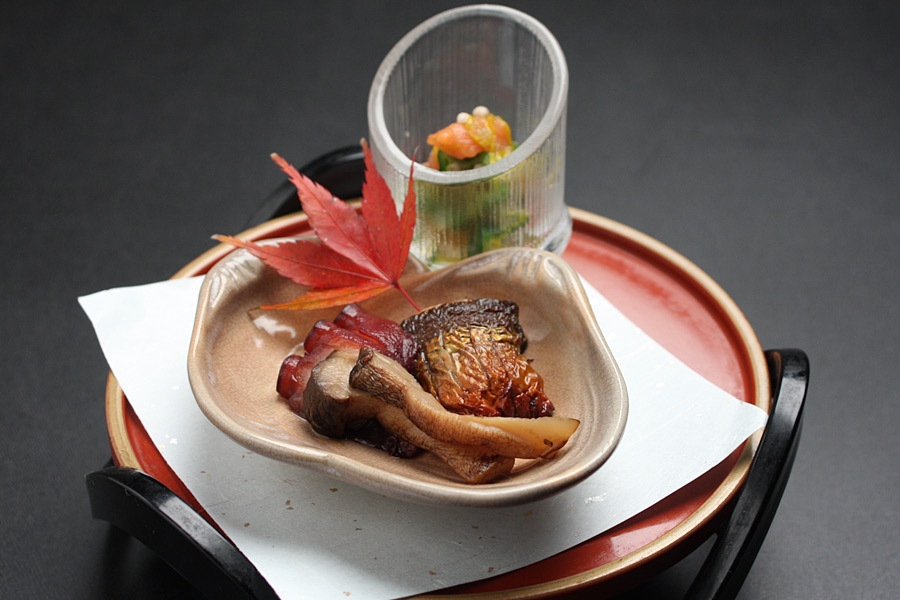 【現金特価】　肉oｒ魚　メイン料理をチョイスプラン♪【部屋食で3密回避！】