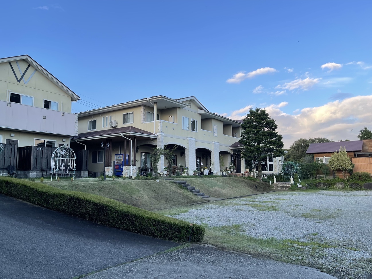 女性半額カップルプラン♪