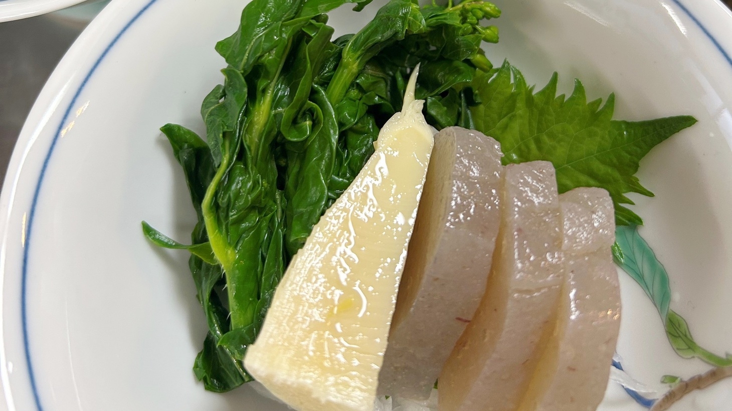 【スタンダード2食付】山の幸を味わおう！ジビエや野菜料理でお客様をおもてなし