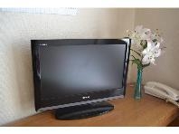 ポイント20％付き！【素泊】スーパーやコインランドリー、ガソリンスタンド近くの好立地宿